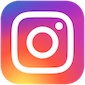 LogoInstagram