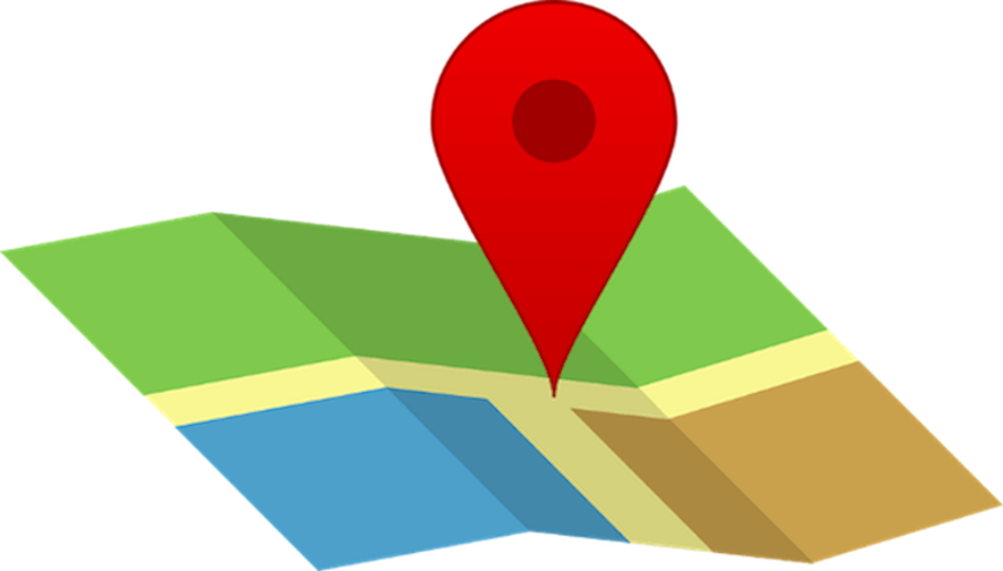 Main2 Image